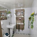 시청(연제) 이미지