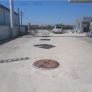 덕진주유소 이미지