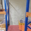 정남축산 이미지