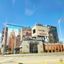 포승산단로13번길 | 경기도 평택 핫플 미국감성 대형카페 메인스트리트