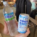 엄청난파닭 | 대만(타이베이) 여행(2024/11/15-18)
