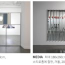 용산-현장-302 이미지