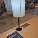 스타필드 시티 명지점 이미지