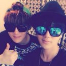 루한 카카오 검색결과