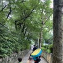 CU 관악산점 이미지