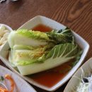 한우한돈숯불구이 이미지
