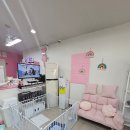 프리펫시티 이미지