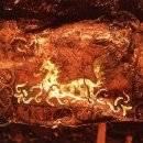 [오늘의 역사] 천마총에서 ‘1500년전’ 신라유물을 발굴하다 이미지