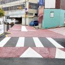 서대구공단어린이집 이미지