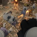 디디디라이프