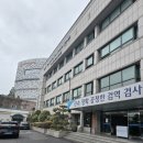 대아축산 이미지