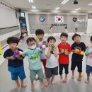 용인대 석사 대한클래스 태권도장 | [공지] 대한클래스태권도(아이들이 운동을 하면 행복감을 느끼는 이유)
