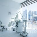 레푸스청라점 이미지