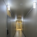 해남여인숙 이미지