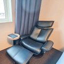 행정용 81 | 삿포로 눈축제 숙소 추천｜스스키노 다이와 로이넷 호텔 솔직 후기 &amp; 위치 가격 총정리