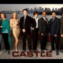 정지초등학교 이미지