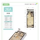 서창LH1단지 이미지