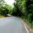 달성엘피지충전소 이미지