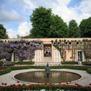 미라벨(MIRABELL) 이미지