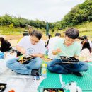 신일 목장 이미지