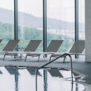 아이스퀘어공연장 이미지