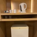 트리니티빌라 | [방콕숙소] 트리니티 실롬(Trinity Silom) 호텔 슈페리어룸, 수영장 후기