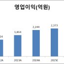 한국오토 이미지