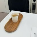 이마트24 외대이문점 | [동대문/이문동] 외대피부관리 꼼꼼한 피부관리 ‘노메러스킨’