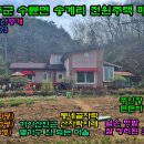 1순환로(3-182) 티스토리