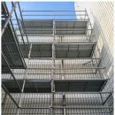 믿음환경건설 이미지