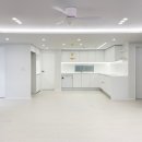 신가야벽산블루밍 이미지