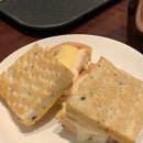 스타벅스 대전가수원DT점 이미지