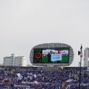 정명근외과의원 이미지