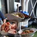 왕실빌딩 이미지