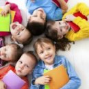 [1급과정] 노인심리상담사 1급 이미지