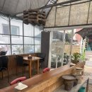 예실축산 | 포항 죽도시장 근처 미래야생화,미래네수제비 방문기(내돈내산)