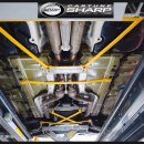 SOUL SPORT 이미지