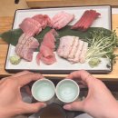 참치카야 네이버블로그