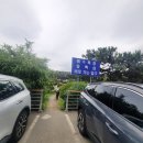 동대신사거리 교통섬 | 해운대 해수욕장 개장 전 총정리, 주차장·파라솔·편의시설 안내