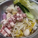 수명산파크 상가앞 | 이런이궈 양꼬치&amp;마라탕 발산점 : 수명산 마라탕 맛집 / 마곡 양꼬치 / 내발산동맛집