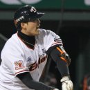 김태완 일간스포츠