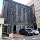 블랑호텔 강남점 이미지