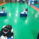 금빛나래태권도장 이미지