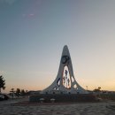 만천주유소 이미지