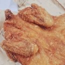 가마치통닭만천점 | 사랑은 통닭통닭 ♡ 가마치통닭 빠삭빠삭 미쳣다리 멋진신세계 허남준 만세이