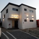 경주풀빌라467 이미지