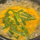 고향추어탕 이미지