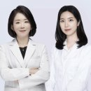 자연과한의원 원주점 | 원주안면마비한의원 안면마비 회복 중심 원주 한의원