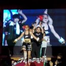 엑스퍼트짐 이미지