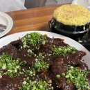 일등아구찜감자탕전문 | 부산 여행 내돈내산 찐맛집 뼈구이 감자탕 꼭 먹어야하는 부산맛집 버드나무집 평일 저녁 웨이팅후기